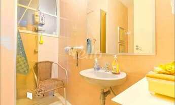 Imagem 2: São Paulo - Apartamento Padrão - Jardins