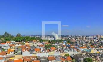 Imagem 6: Apartamento à Venda - Assunção, 2 Quartos, 42 m2