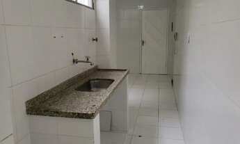 Imagem 6: ALUGA-SE APT NO COND. BARRA MARES