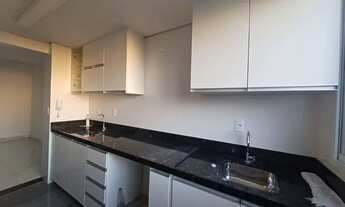 Imagem 5: Aluguel Residential / Apartment Belo Horizonte MG