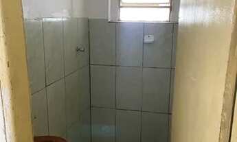 Imagem 5: Aluga-se casa, Santa Marina 1