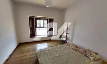 Imagem 7: Chácara - Vale Verde - Valinhos