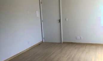 Imagem 5: Alugo apartamento R$ 700,00