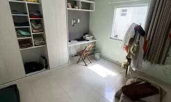 Imagem 6: CASA NA COHAMA Casa com 3 dormitórios