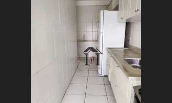 Imagem 6: Apartamento com 3 dormitórios à venda, 80 m² por R$ 780.000,00 - Flex Jundiaí - Jundiaí/SP