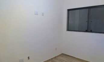 Imagem 4: Apartamento para aluguel tem 40 metros quadrados com 1 quarto em Parque Maria Luiza - São