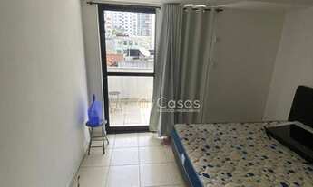 Imagem: Apartamento com 1 dormitório para alugar