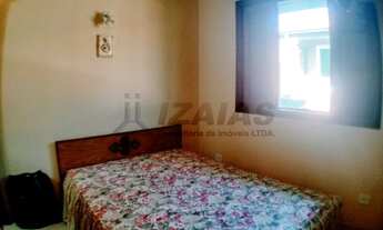 Imagem 5: Apartamento à venda, 50 m² - Itaguá - Ubatuba/SP