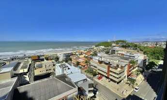Imagem 6: Cobertura com vista para o Mar na Prainha!