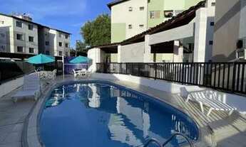 Imagem 3: ! Condominio Moria oportunidade