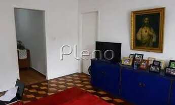 Imagem 6: Casa - Jardim Nova Europa - Campinas