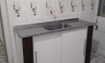 Imagem 3: Casa para alugar