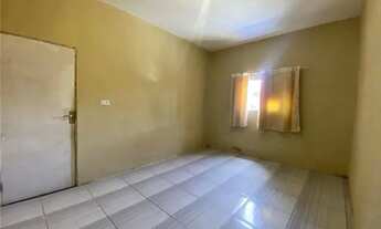 Imagem 7: Jv-Casa para venda com 100 metros quadrados com 2 quartos em Cajazeiras VIII - Salvador