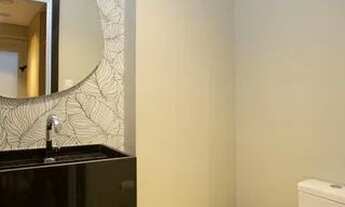 Imagem 7: Apartamento á venda no Kobrasol em São José SC com Studios no Edifico Áster Residence - RD