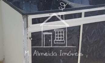 Imagem 7: Casa com 90 m², 3 quartos - Pq. Residencial Tuiuti - Maringá - PR