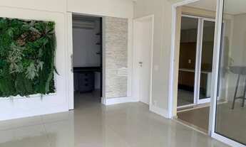 Imagem 4: Apartamento 3 dormitórios na Vila Nova Conceição