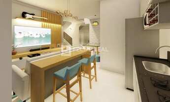 Imagem 6: Apartamento Studio em Ingleses Centro - Florianópolis, SC