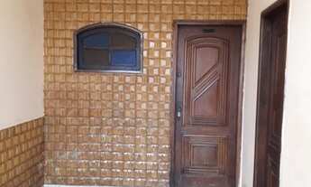 Imagem 5: CRM Corretor de Imóveis Aluga em Anchieta