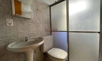 Imagem 4: Apartamento com 2 quartos para alugar por R$ 1000.00, 83.51 m2 - ZONA 07 - MARINGA/PR