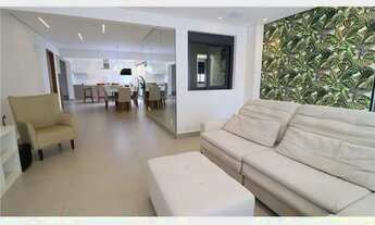 Imagem 7: Apartamento de 153m² pronto para morar na Vila Leopoldina - Condomínio Le Havre