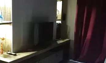 Imagem 4: VENDO ESTA CASA É NA CIDADE DE SANTA CRUZ DO CAPIBARIBE