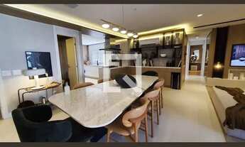 Imagem 4: Apartamento à Venda - Santo Antônio, 4 Quartos, 172 m2