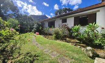 Imagem 3: Casa em Condomínio para Venda em Teresópolis, Vargem Grande, 6 dormitórios, 4 suítes, 6 ba