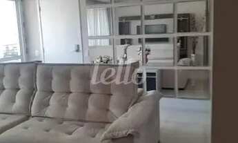 Imagem 2: Santo André - Apartamento Padrão - Centro