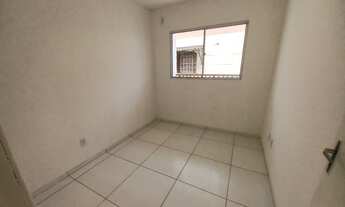 Imagem 7: (CM)) LINDO PRIVÊ C/2 QUARTOS NO JANGA(financiado