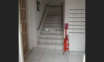 Imagem 4: COND.GRANADA VILLAGE LESTE II - BAIRRO: VALE DO GAVIÃO