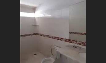 Imagem 6: Casa com piscina e suites