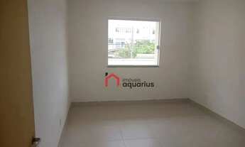 Imagem 6: Prédio e salas comerciais para alugar, 200 m² por R$ 2.500/mês - Jardim Esplanada - São Jo