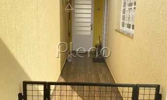 Imagem 7: Venda Casa com 3 dormitórios