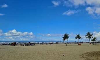 Imagem 7: Apartamento para Venda em Praia Grande, Boqueirão, 1 dormitório, 1 banheiro, 1 vaga