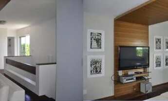 Imagem 2: Piedade- 04 Quartos - Cobertura Triplex- 03 Vgas Garagem- Edf. Massapê- Piscina- Recife/Pe