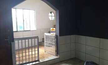 Imagem 2: Casa / Apartamento para Locação em Rio de Janeiro, Coelho Neto, 2 dormitórios, 2 banheiros