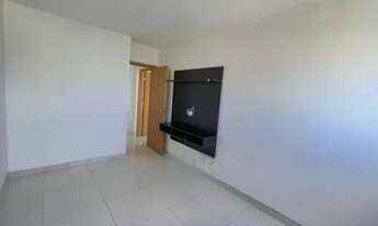 Imagem 5: Torre Unita - 3 Suítes - andar alto - 2 vagas Umarizal - sacada gourmet