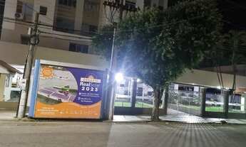 Imagem 6: Alugo loja na Pelinca de frente ao Pelicão