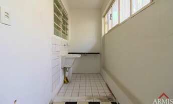 Imagem 7: Assobradado: comercial ou residencial - Brooklin