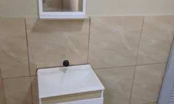 Imagem 6: Alugo uma kitnet 550,00