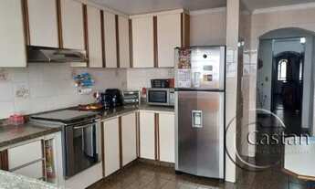 Imagem 7: Sobrado para alugar na mooca