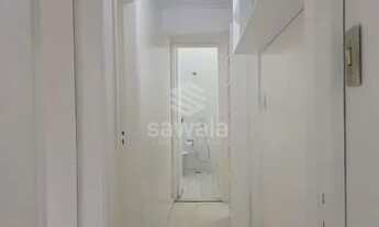 Imagem 4: Laranjeiras Apartamento com 3 dormitórios