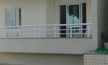 Imagem 4: Apartamento para venda com 69 metros quadrados com 3 quartos em Cambeba - Fortaleza - CE