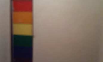 Imagem 6: Alugo casa pequena no sumarezinho