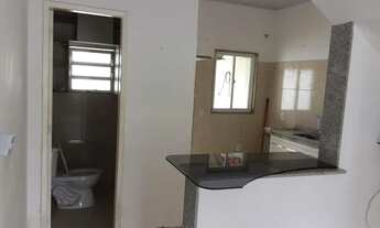 Imagem 3: Cada Apartamento com 2 dormitórios