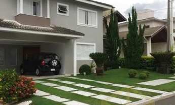 Imagem 2: Casa - Vila Suíça - Indaiatuba