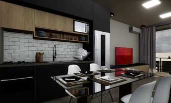 Imagem 6: Duplex águas claras Financiável/em obra