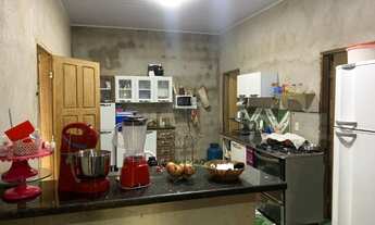 Imagem 6: Casa a Venda Casa com 3 dormitórios