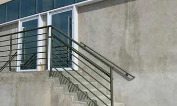 Imagem 5: Galpão Locação e Venda 7.260 m², São Roque,SP