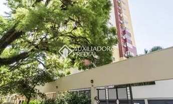 Imagem 6: Apartamento para aluguel possui 69 metros quadrados com 2 quartos em Floresta - Porto Aleg